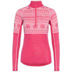 Berry Pink Berry Pink