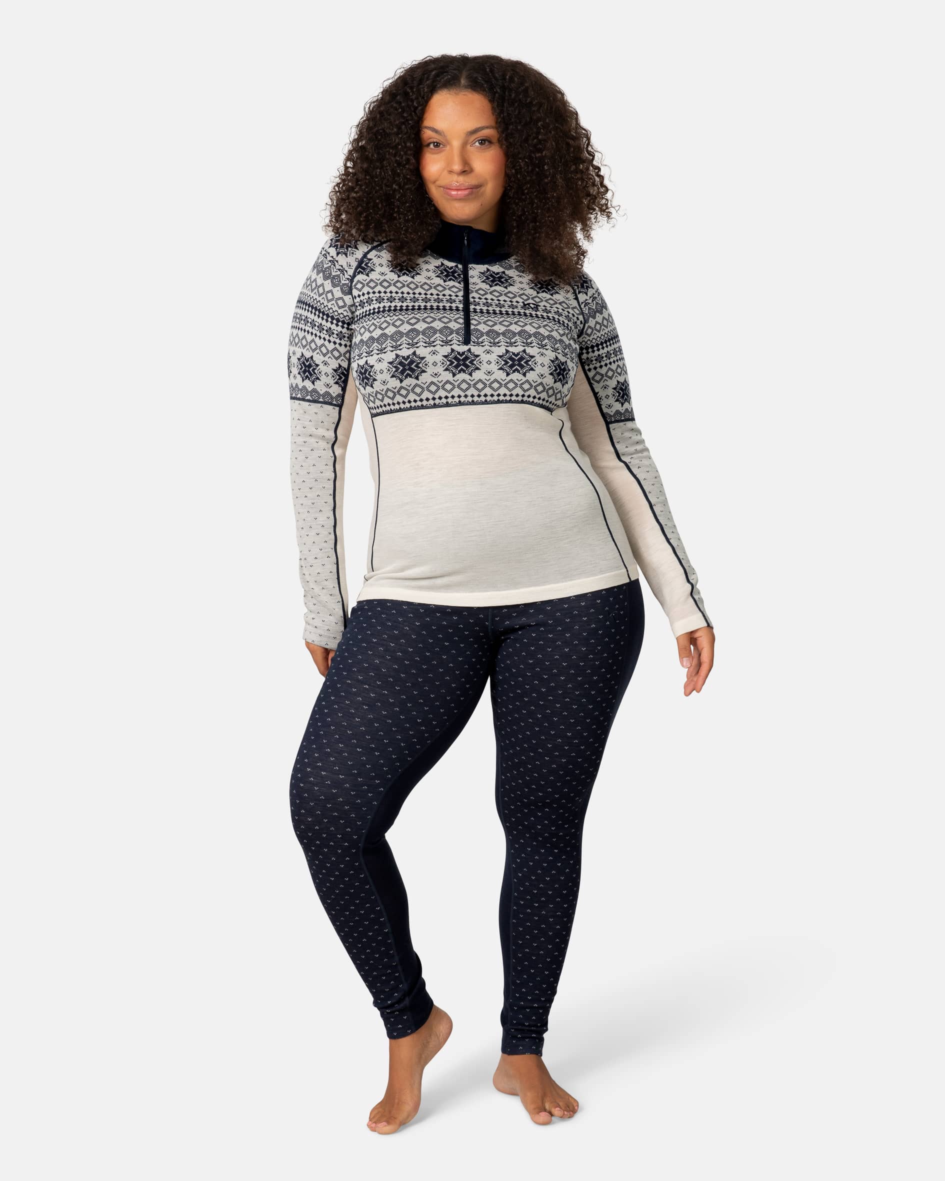 himemama　0423 Toyota Camry, Rear Crossmember K-Frame, 97-04, 3.0L,V6, A541E, FWD