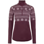 Wine Purple Wine Purple