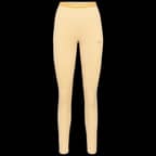 Light Yellow Light Yellow