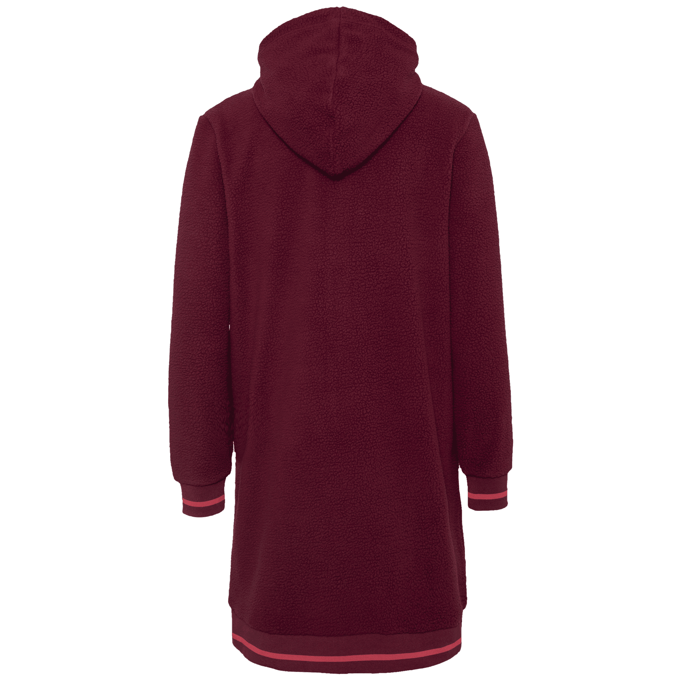 Rady ワインレッド シングルカバーピローカバーセット 楽天市場】ワインレッド（寝具｜インテリア・寝具・収納）の通販