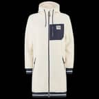 Natural White Natural White