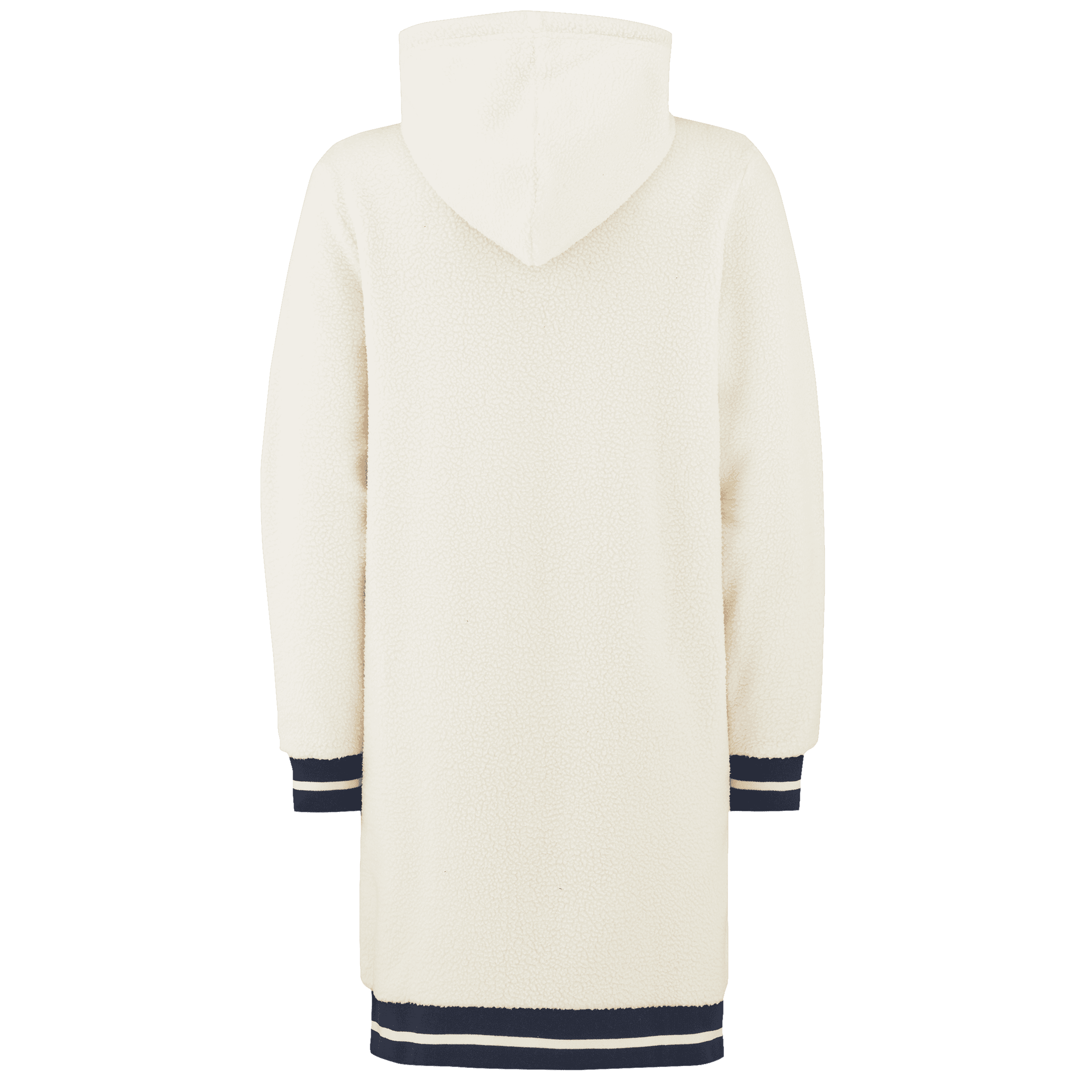 らくたろー Roth 1/2 Zip - Northland - Mountain Boutique Shop