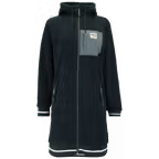 Pine Green Pine Green