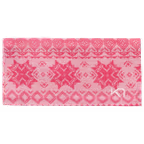 Berry Pink Berry Pink