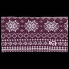 Wine Purple Wine Purple