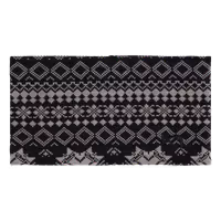 Vilma Headband