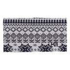 Natural White Natural White