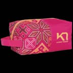 Berry Pink Berry Pink