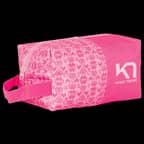 SWEET PINK SWEET PINK