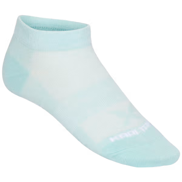 Tåfis Sock