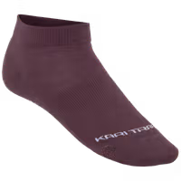 Tåfis Sock