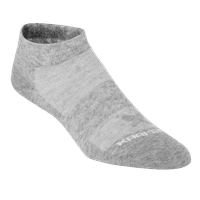Tåfis Sock