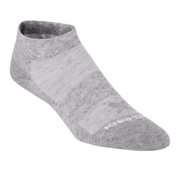 Tåfis Sock