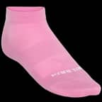 DUSTY PINK DUSTY PINK