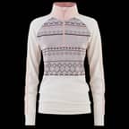 Natural White Natural White