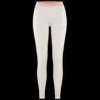 Natural White Natural White