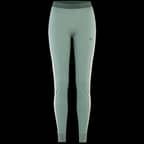 Sage Green Sage Green