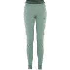 Sage Green Sage Green