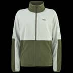 Tweed Green Tweed Green