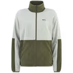 Tweed Green Tweed Green