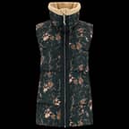 Pine Green Pine Green