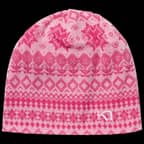 Berry Pink Berry Pink