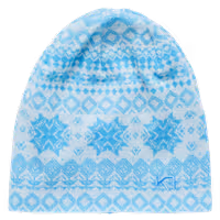 Vilma Beanie