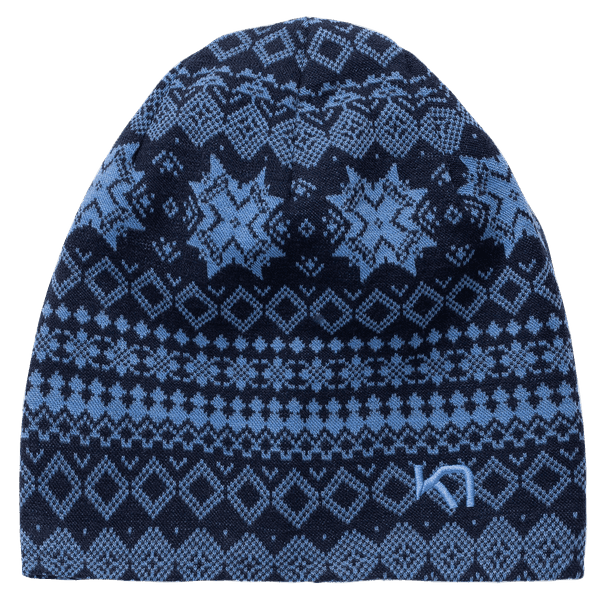Vilma Beanie
