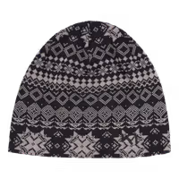 Vilma Beanie