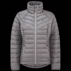 Light Grey Light Grey