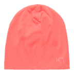 Candy Coral
