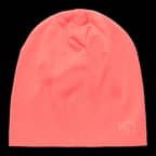 Candy Coral Candy Coral