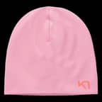 DUSTY PINK DUSTY PINK