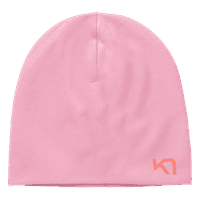 Traa Beanie