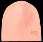 PEACH BLOOM PEACH BLOOM