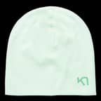 Light Green Light Green