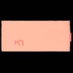 PEACH BLOOM PEACH BLOOM