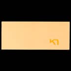 Light Yellow Light Yellow