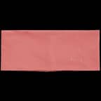 Cedar Pink Cedar Pink