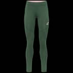 Thyme Green Thyme Green