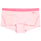 COTTON CANDY COTTON CANDY