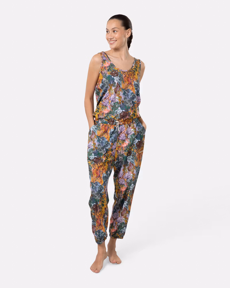 Ruth Jumpsuit