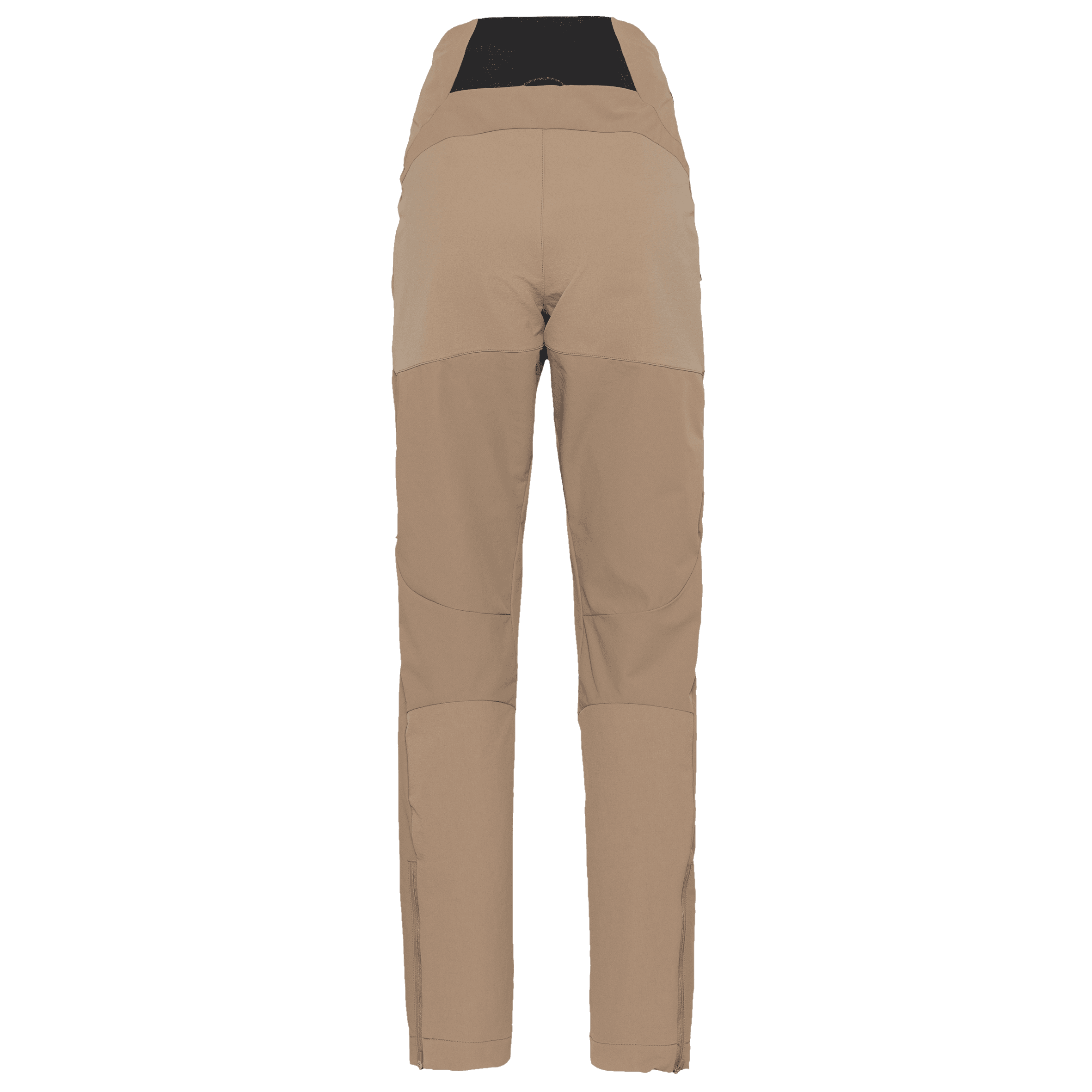 Voss Pro Pants - Sandy