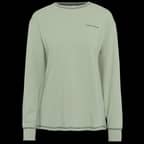 Light Dusty Green Light Dusty Green