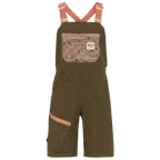 DARK OLIVE GREEN DARK OLIVE GREEN