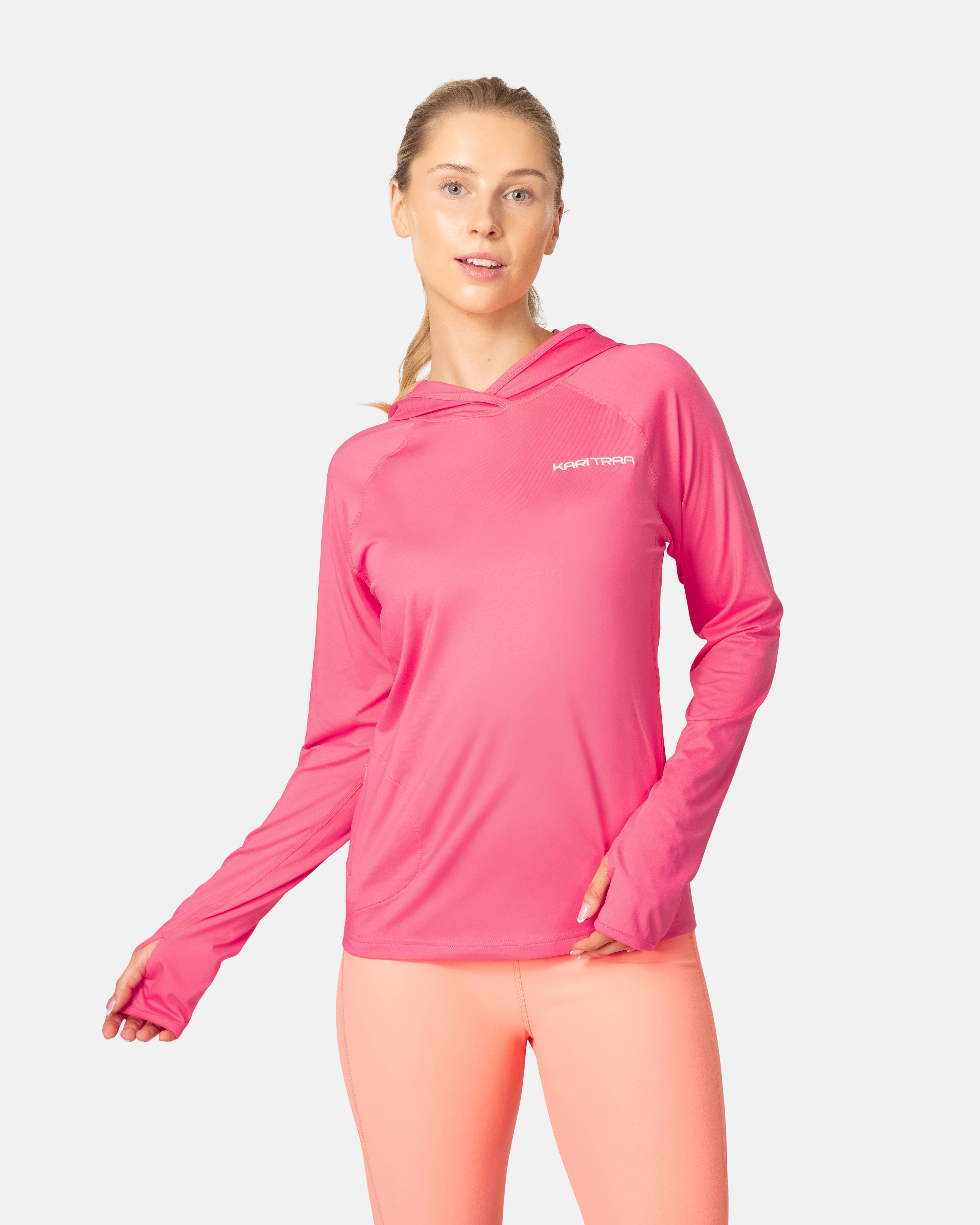 Sanne Sunshirt - BUBBLEGUM