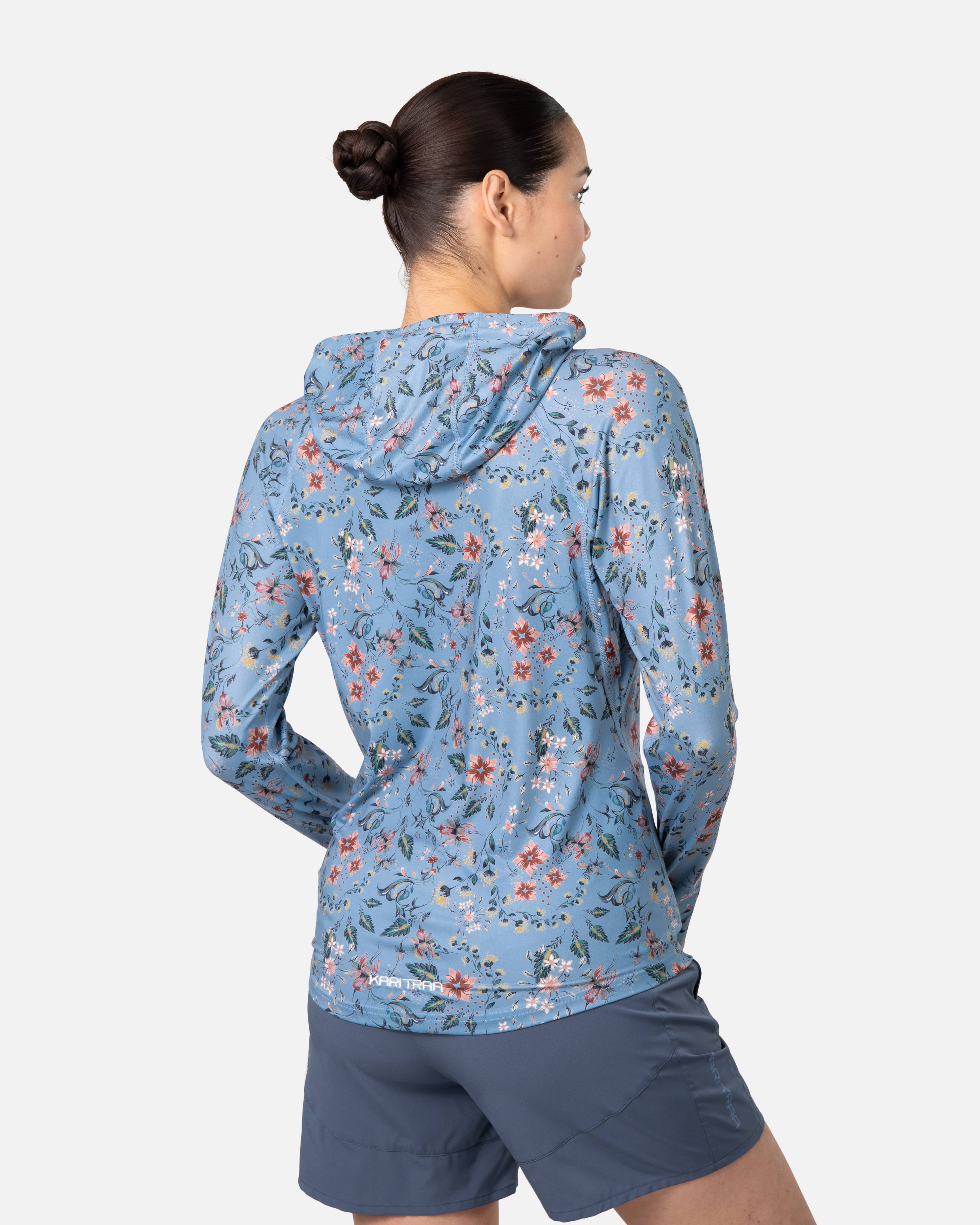 トップス sunshine ◎◎[KS24SCS06]KAPTAIN SUNSHINE(キャプテンサンシャイン) Suvin