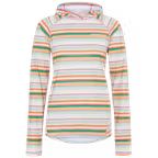 Light Green Light Green