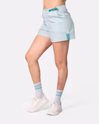 Ane Bermuda Shorts